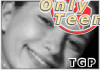 ONLY-TEENS