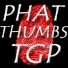 PHAT-THUMBS