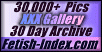 FETISH-INDEX