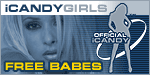 I-CANDY-GIRLS