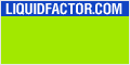 Liquid-Factor