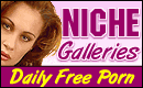 Niche-Galleries