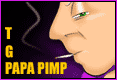 PAPA-PIMP