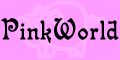 PINK-WORLD