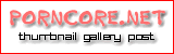 PORNCORE