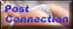 POST-CONNECTION