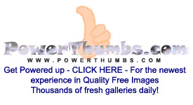 POWERTHUMBS