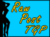 RAWPOST