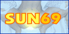 SUN69
