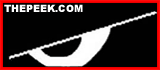 THE-PEEK