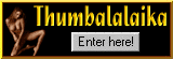 Thumbalaika