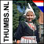 THUMBS.NL