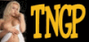 TNGP