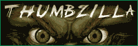 THUMBZILLA