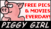 PIGGY-GIRL