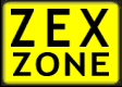 ZEX-ZONE
