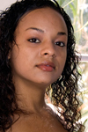 Kiesha