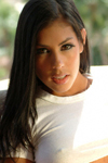 Samantha Taylor