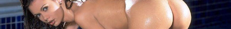 Teenbryce - First Time Nude and With a Girl!